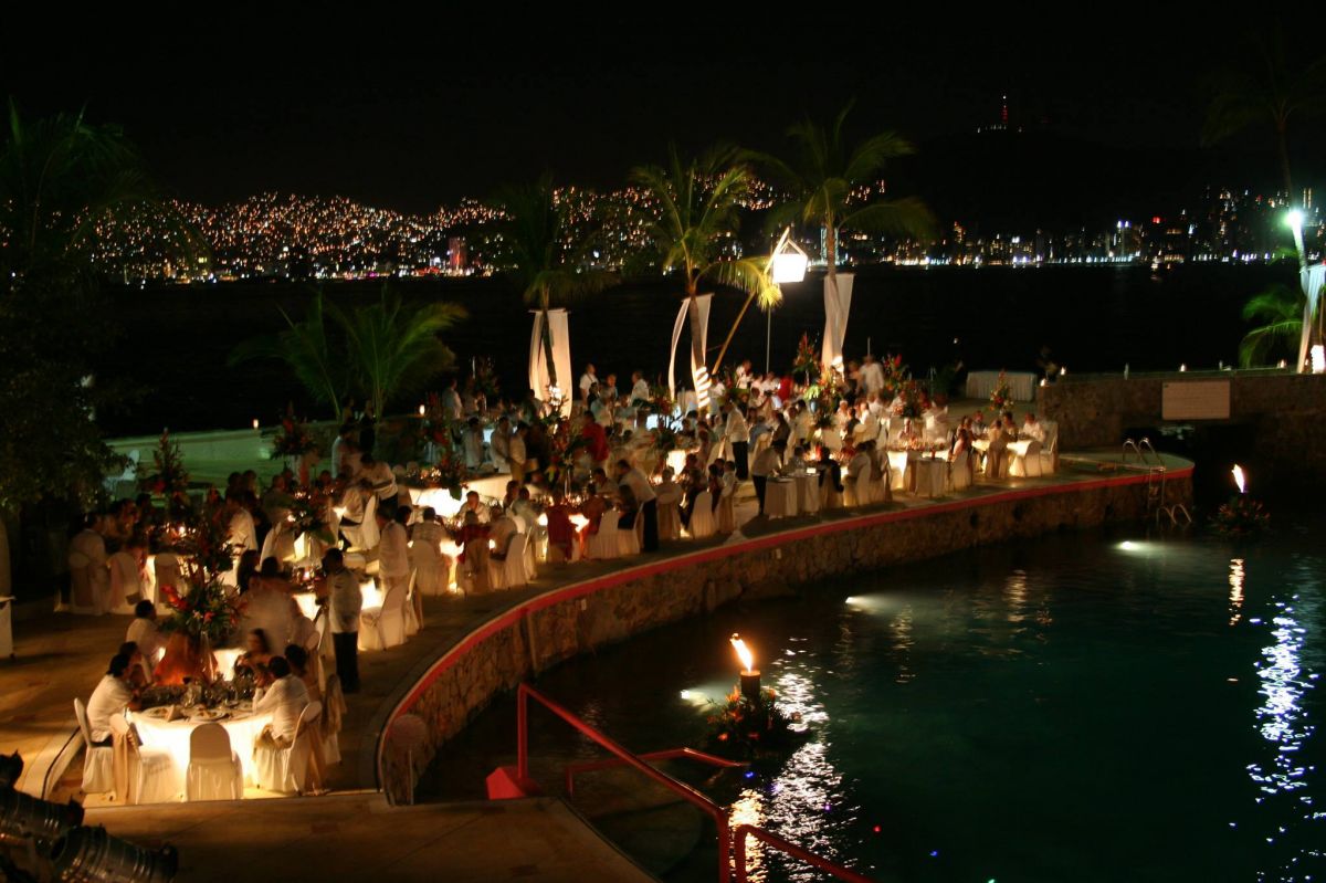 imagini hotel LAS BRISAS